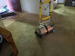 carpet cleaning services hillsboro or