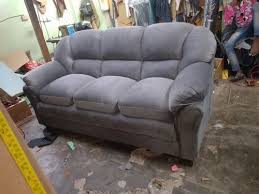 sofa repairing services at best