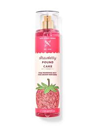 Bath And Body Works Canada gambar png