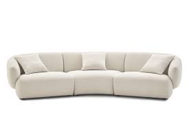 Modular Sofas Modular Couch