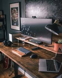 They are the primary focus of the room and thus deserve special attention and consideration when you go about choosing one. Warning 10 Different Types Of Desks But You Might Want Them All Rooms Solutions