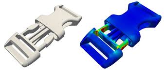 C1 advanced, formerly known as cambridge english: Cae Tools What Is The Difference Between Cad And Cae Simscale
