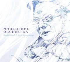 Oct 13, 2020 · no surprises chords by radiohead. Challenge Records International Radiohead A Jazz Symphony Noordpool Orchestra