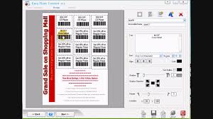 How To Make Coupons In Word Major Magdalene Project Org