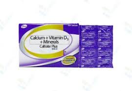 Calcium and vitamin d supplement philippines. 10 Best Vitamin D Supplement In 2021
