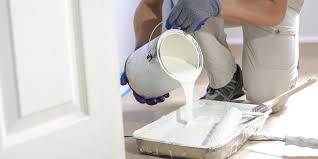 professional painting contractors