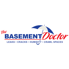The Basement Doctor Of Cincinnati 11