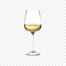 White Wine Riesling Wine Glass Png
