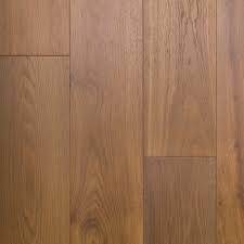 hardwood flooring flooring for a