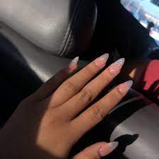 nail salons in greenville nc