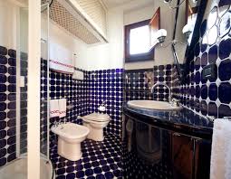 blue primary bathroom ideas