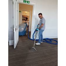 guardswell carpet cleaning services