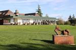 Harpenden Golf Club - All You Need to Know BEFORE You Go