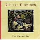 The Old Kit Bag [Bonus CD]