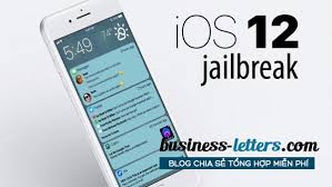 So cool but i will post more vidios if i find more pls subscribe and like to my channel Review Sau 24h Phat Hanh Ios 12 Ä'a Ä'Æ°á»£c Jailbreak Bá»Ÿi Pandora Labs Business Letters Com