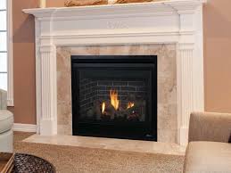 Superior Fireplaces Drt3040 40 Direct