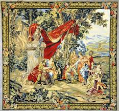 royal tapestry rugs more oriental