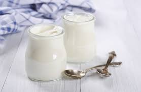 alpro go on plain yogurt nutrition