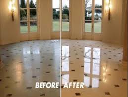 marble sealer the ultimate guide to
