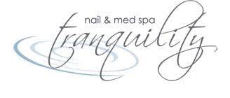 nail spa services manicures