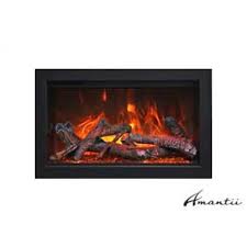 Electric Fireplaces Archives Acme Stove