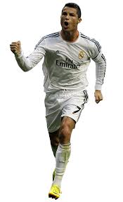 To created add 35 pieces, transparent download cristiano ronaldo png images images of your project files with the background cleaned. Cristiano Ronaldo Png Pic Png Mart
