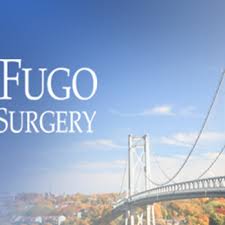fugo plastic surgery 92 old rte 9w