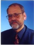 Dr. Peter Krommes