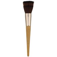 clarins makeup brushes multi use