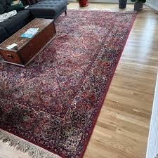 top 10 best rugs near clinton ct 06413