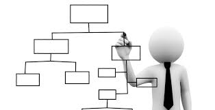 Why Organizational Charts Are Important And How To Create
