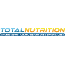 total nutrition fayettville skibo