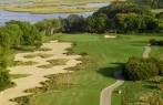 Bayville Golf Club in Virginia Beach, Virginia, USA | GolfPass