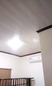 pvc spandrel ceiling sizes printable