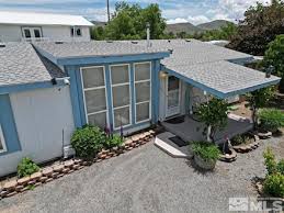 reno nv mobile homes homes com