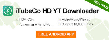Click below to get the free trial version. Youtube Video Download And Converter To Mp3 And Mp4