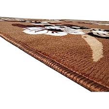 shanno carpets modern design super soft