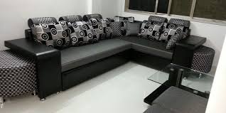 best customised sofa sets in mumbai