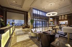 Stella Di Mare Dubai Marina Hotel Uae Booking Com