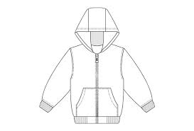 Image result for pe sweatsuit clipart