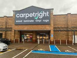 carpetright woking carpet flooring