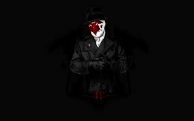 40 rorschach hd wallpapers and backgrounds