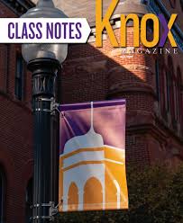 Hours may change under current circumstances Knox Magazine Class Notes Fall 2020 By Knox College Issuu