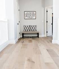 2022 por hardwood flooring options