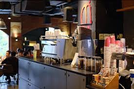 Terdaftar dan berstatus aktif dalam dapodik atau pd dikti per 30 juni 2020 Serukan Ngopi Di Rumah Cara Coffee Shop Lokal Bertahan Di Tengah Pandemi Kumparan Com