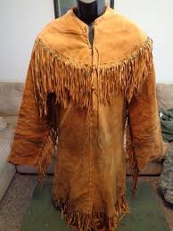 Uncut, factory folded and complete with instructions. Rendezvous Mountain Man Native American Fringed Buckskin Top Mountain Man Clothing Mountain Man Mountain Man Rendezvous