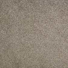 elementry galaxy cygnus carpet carpet