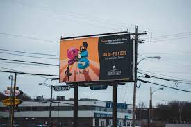 Lamar offers a wide variety of outdoor media choices to fit your budget and successfully target your audience. How Long Does A Billboard Stay Up Bmedia Outdoor Media Billboards