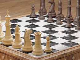 It features a chess engine that is tuned to play a lot. Chess Boards Finest Full Size Chess Boards For Professional And Amateur Players Most Searched Products Times Of India