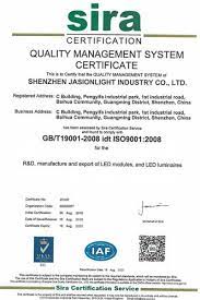 led manufacturer supplier in china